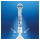 Oral-B Kids  EB10-2 Stages Frozen - 295850 - zdjęcie 6